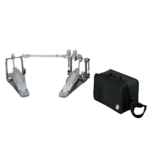 TAMA Mirror Rod HP910LWNMR Special Bundle Pack -Limited Product