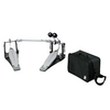 TAMA Mirror Rod HPDS1TWMR Special Bundle Pack -Limited Product