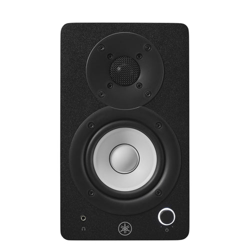 Yamaha HS3 Powered Studio Monitor (Each)