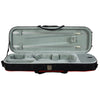 Hidersine HVC1D Lightweight Case  to suit Violin 1/4 or Viola 11"
