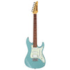 Ibanez AZES40 PRB AZ Essentials Electric Guitar In Purist Blue