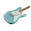 Ibanez AZES40 PRB AZ Essentials Electric Guitar In Purist Blue