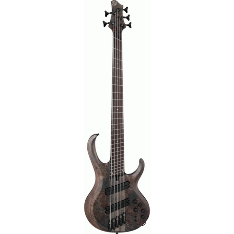 IBANEZ BTB805MS TGF MULTI SCALE ELECTRIC BASS