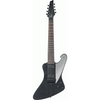 IBANEZ FTM33 WK FREDRIK THORDENDAL SIGNATURE MOD