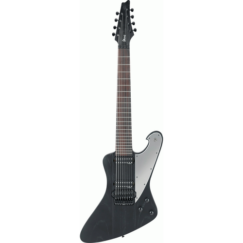 IBANEZ FTM33 WK FREDRIK THORDENDAL SIGNATURE MOD