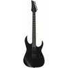 IBANEZ RGRTB621 BKF ELECTRIC GUITAR