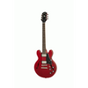 Epiphone ES339 Cherry
