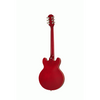 Epiphone ES339 Cherry