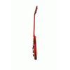 Epiphone ES339 Cherry
