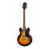 Epiphone ES339 in Vintage Sunburst