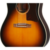Epiphone J45 VTG Sunburst Acoustic Guitar