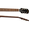 Epiphone J45 EC Acoustic/Electric Guitar