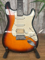 2ND HAND - USED 1994 ANNIVERSARY FENDER STRATOCASTER