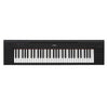 Yamaha NP15 Touch Sensitive Portable Keyboard