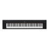 Yamaha NP-35B NP35 76-Key Piaggero Piano-Style Keyboard