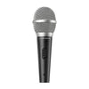 Audio Technica Unidirectional Dynamic Vocal/Instrument Microphone ATR1500x
