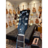 Gibson Les Paul Standard '50s P90 Electric Guitar Gold Top