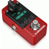TC Electronic Impulse IR Loader Pedal