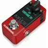 TC Electronic Impulse IR Loader Pedal