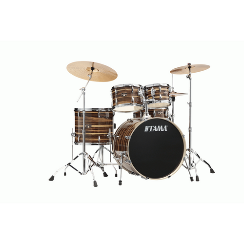 TAMA IP52H6W CTW IMPERIALSTAR 5/PCE