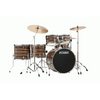 Tama IP62H6W CTW Imperialstar 6 Piece Drum Kit