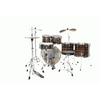 Tama IP62H6W CTW Imperialstar 6 Piece Drum Kit