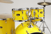 Tama IP62H6W ELY Imperialstar 6 Piece Drum Kit