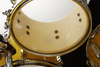 Tama IP62H6W ELY Imperialstar 6 Piece Drum Kit