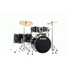 Tama IP62H6W HBK Imperialstar 6 Piece Drum Kit