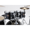 Tama IP62H6W HBK Imperialstar 6 Piece Drum Kit