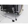 Tama IP62H6W HBK Imperialstar 6 Piece Drum Kit