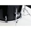 Tama IP62H6W HBK Imperialstar 6 Piece Drum Kit