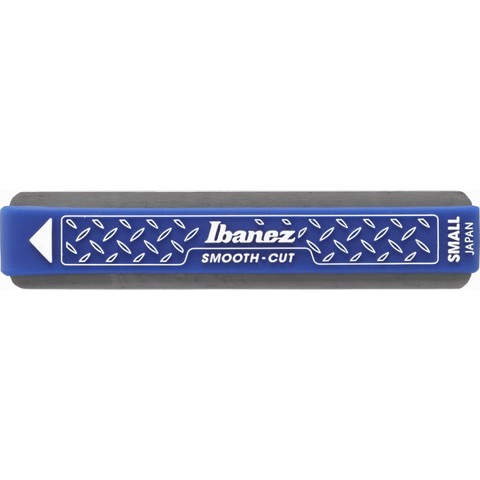 Ibanez 4450SX Small Fret File