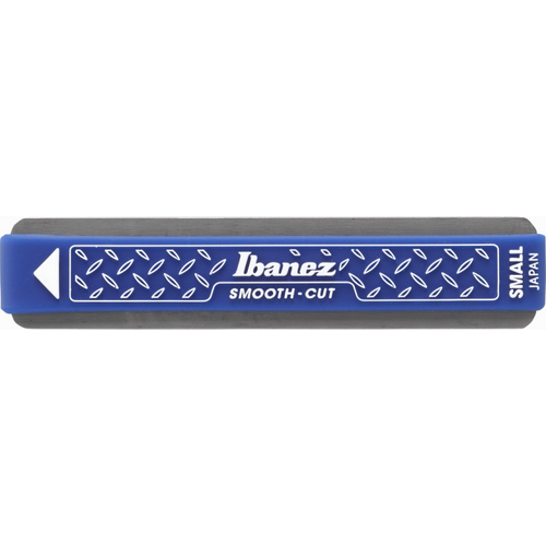 Ibanez 4450SX Small Fret File