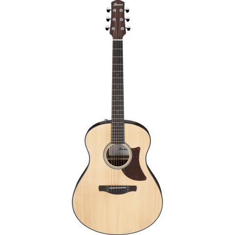 Ibanez AAM50OPN Acoustic Guitar Open Pore Natural