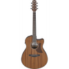 Ibanez AAM54CEOPN Electro Acoustic Guitar Open Pore Natural