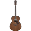 Ibanez AAM54OPN Acoustic Guitar Open Pore Natural