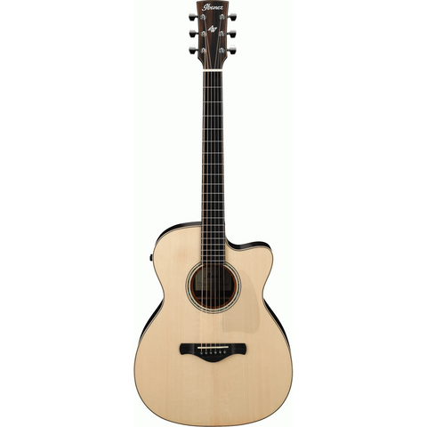 Ibanez ACFS580CE OPS Acoustic Guitar