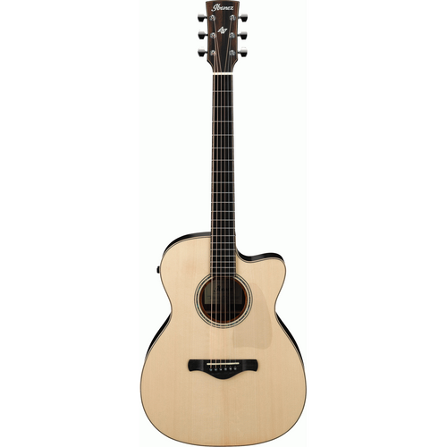 Ibanez ACFS580CE OPS Acoustic Guitar