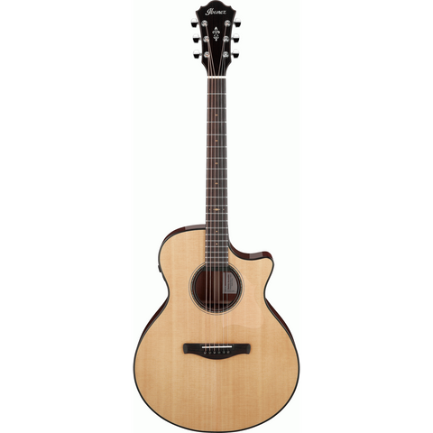 Ibanez AE410 LGS Acoustic Guitar