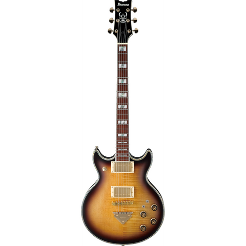 Ibanez AR420 VLS Electric Guitar