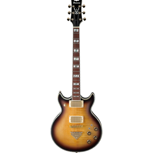 Ibanez AR420 VLS Electric Guitar