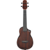 Ibanez AUC14OVL Ukulele Open Pore Violin Sunburst