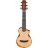 Ibanez AUP10NOPN Ukulele Open Pore Natural
