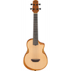 Ibanez AUT10OPN Ukulele Open Pore Natural