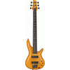 Ibanez GVB36 AM Gerald Veasley Electric 6-String Bass