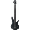 Ibanez GWB35 BKF Gary Willis Electric 5-String Bass