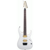Ibanez JBM10FX PWM Jake Bowen Electric Guitar