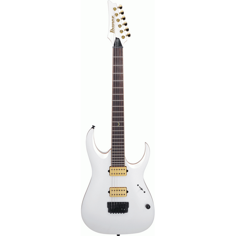 Ibanez JBM10FX PWM Jake Bowen Electric Guitar