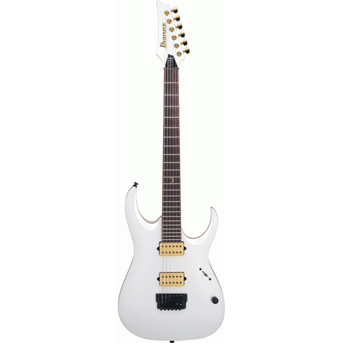 Ibanez JBM10FX PWM Jake Bowen Electric Guitar
